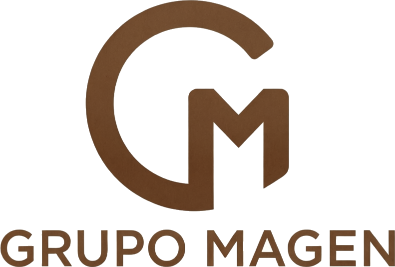 Grupo Magen